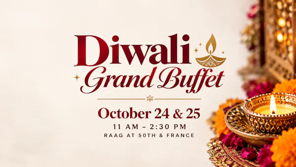food, delicacy, comfort food, recipe, buffet