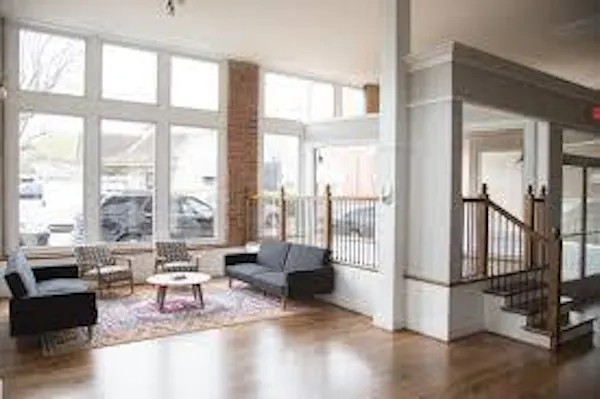 flooring, floor, wood flooring, wood, ceiling, laminate flooring