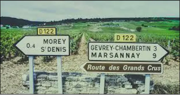 sign, street name sign