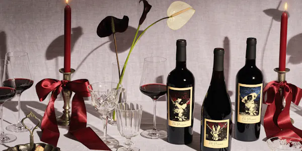 bottle, red, alcoholic drink, wine bottle, glass bottle, alcohol