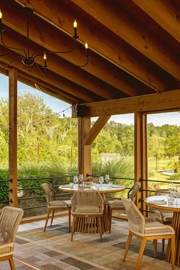 furniture, chair, wood, table, kitchen & dining room table, outdoor furniture