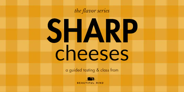 yellow, cheese, processed cheese