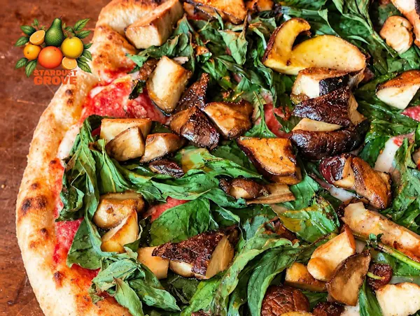 food, leaf vegetable, ingredient, vegetable, produce, meat