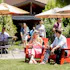 ROCO Winery
