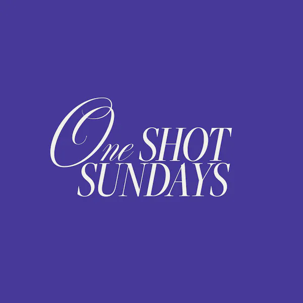 font, electric blue, magenta, art, logo, graphics