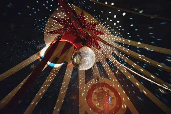 star, night, graphics, astronomical object, science, sphere