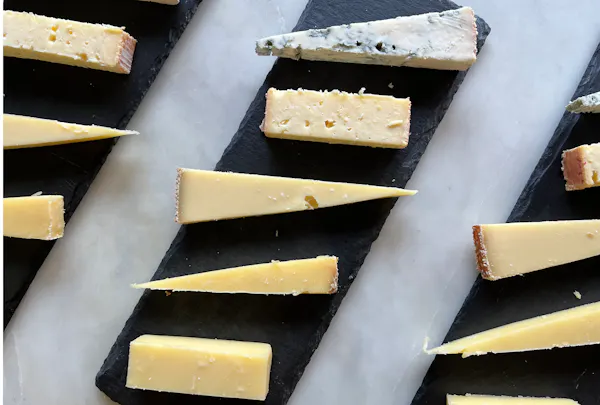 food, ingredient, dairy product, cheese, cheesemaking, processed cheese