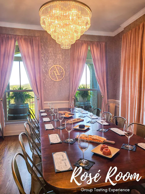 table, furniture, property, building, chair, curtain
