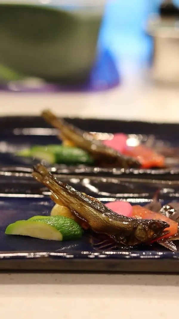food, recipe, ingredient, dish, terrestrial animal, comfort food