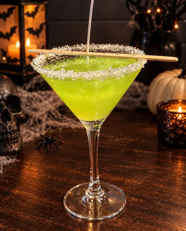 alcoholic drink, cocktail, liquor, classic cocktail, cocktail garnish, martini glass