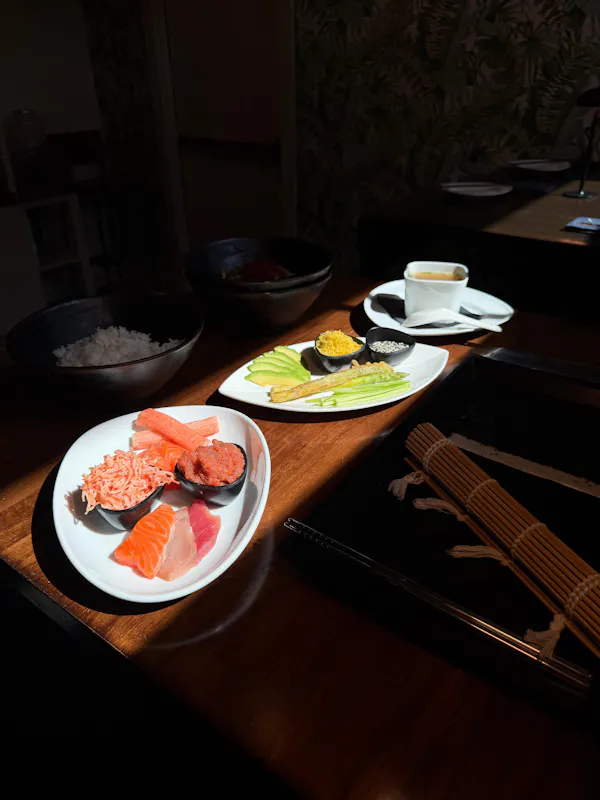 food, tableware, serveware, dishware, ingredient, table