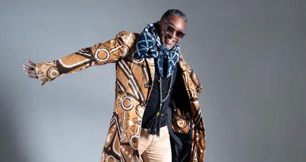 fashion, goggles, sunglasses