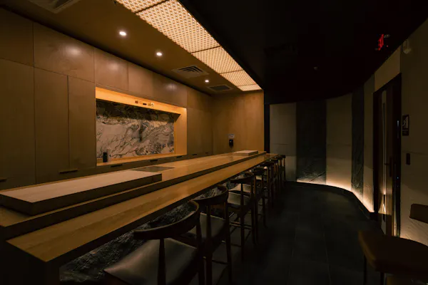ceiling, wood stain, hardwood, light fixture, varnish