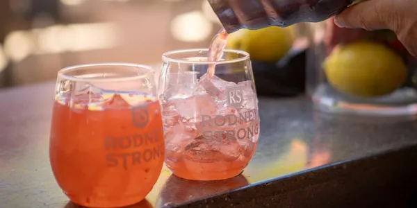 alcoholic drink, ingredient, fruit, liquor, non-alcoholic drink, classic cocktail