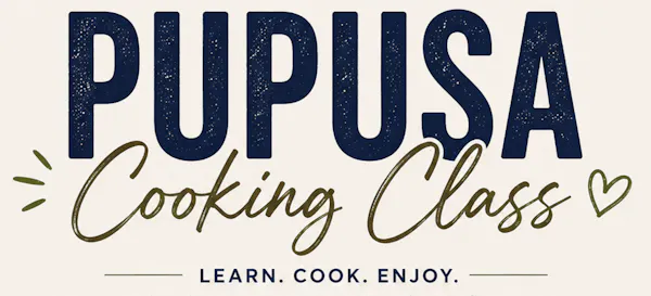 advertising, cooking, chef, recipe