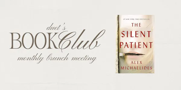 publication, book, book cover, novel
