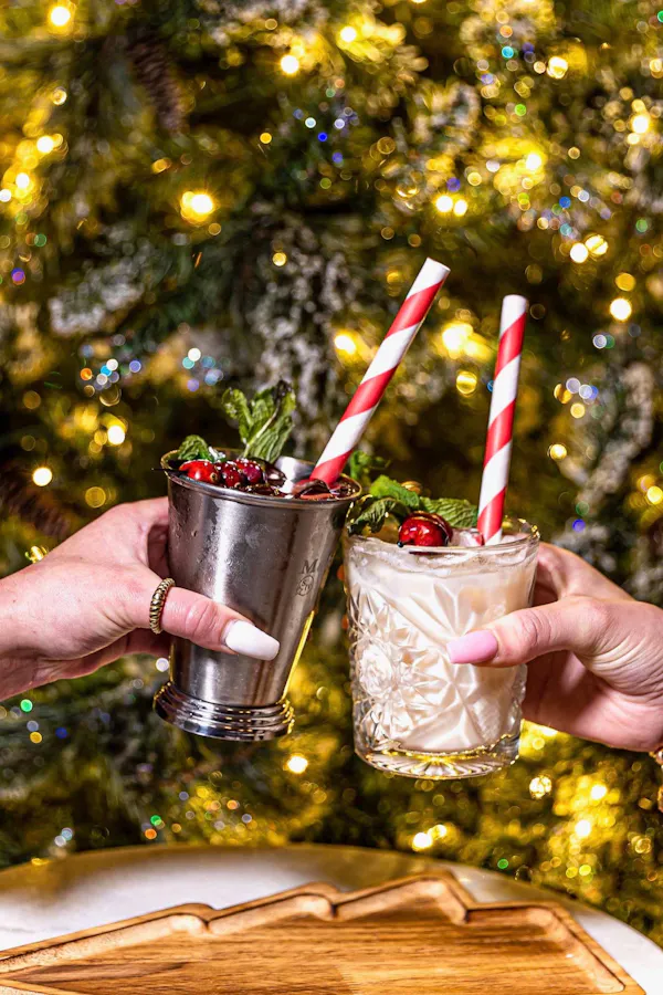 tableware, food, ingredient, recipe, non-alcoholic drink, drinking straw