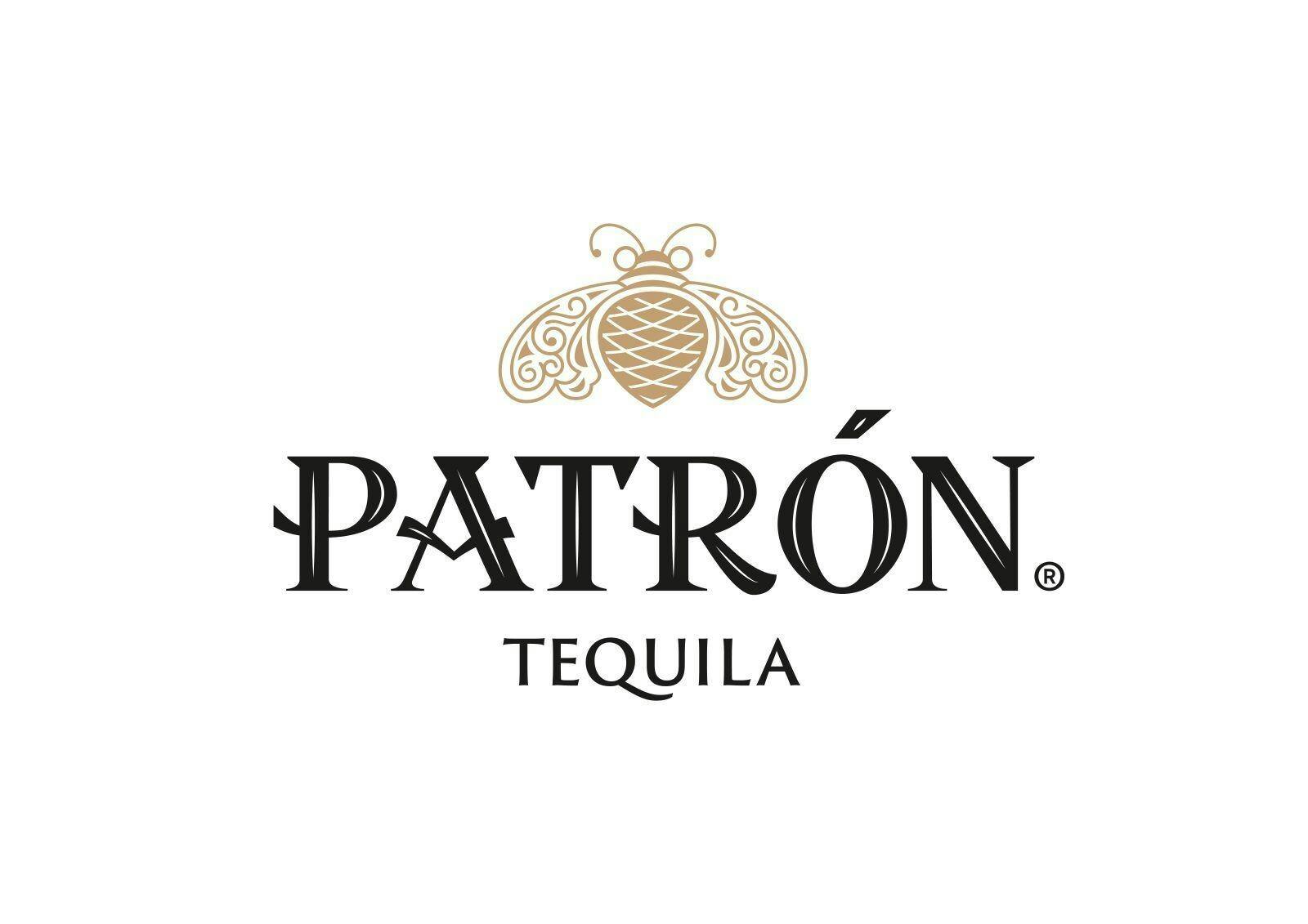 PATRÓN PIT STOP TAKES MIAMI GRAND PRIX WEEKEND