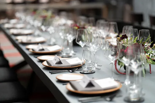 tableware, furniture, drinkware, table, stemware, cutlery