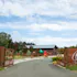 Brashley Vineyards