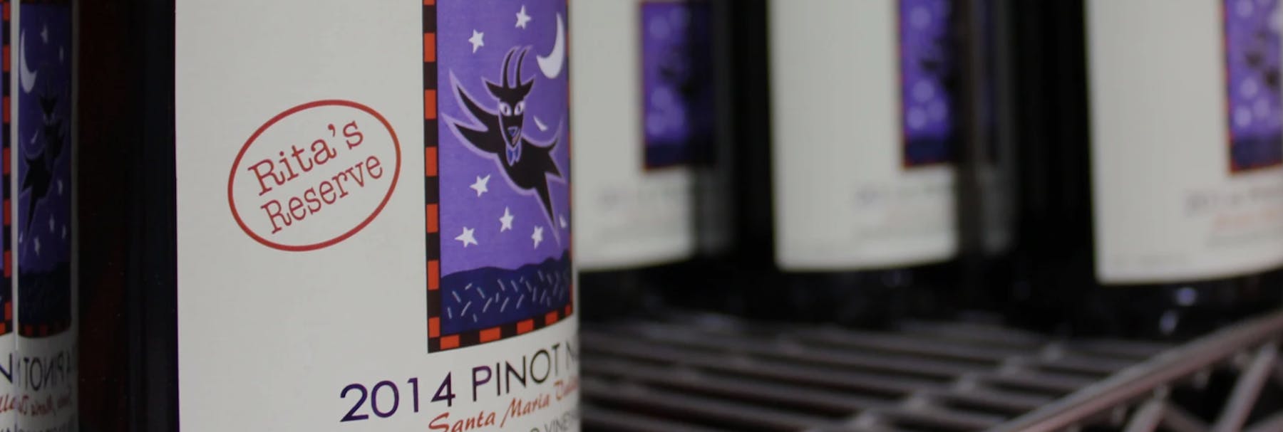 Trelio Food & Wine Clovis, CA Tock