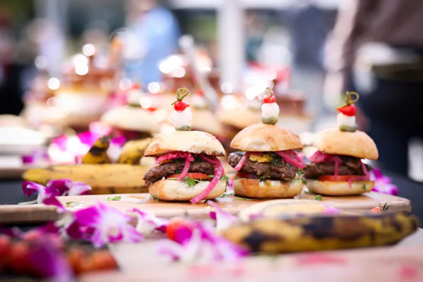 food, finger food, tableware, fast food, culinary arts, cooking