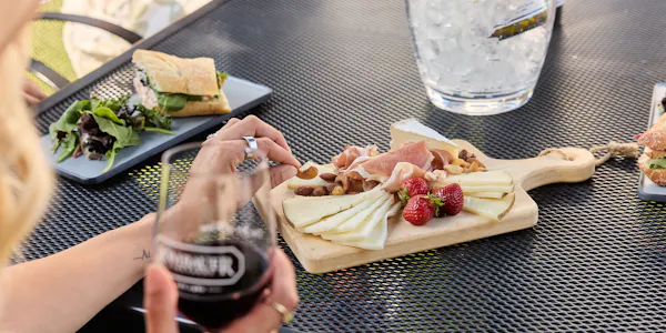 food, tableware, alcoholic drink, bottle, ingredient, drinkware