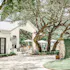 Signor Vineyards - Fredericksburg