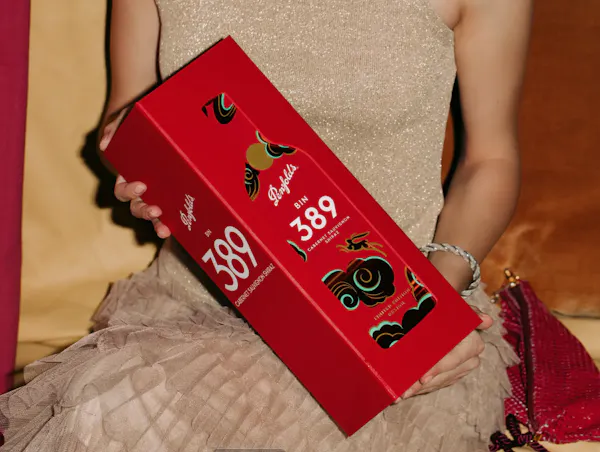 red, box, packaging and labeling, advertising, nail