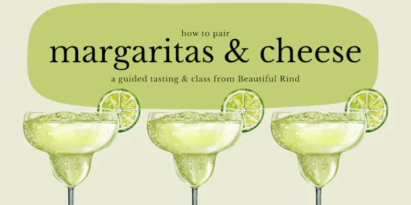 food, margarita, cocktail garnish, limeade, classic cocktail, juice