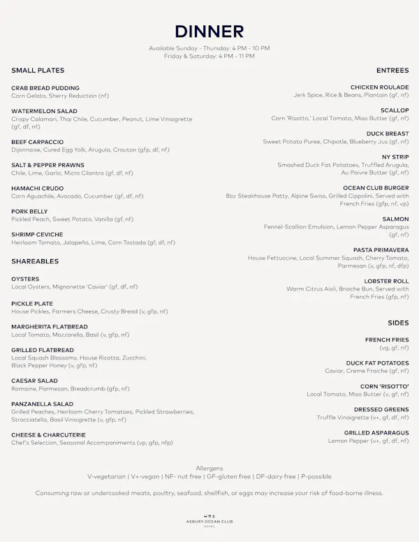 text, font, number, document, design