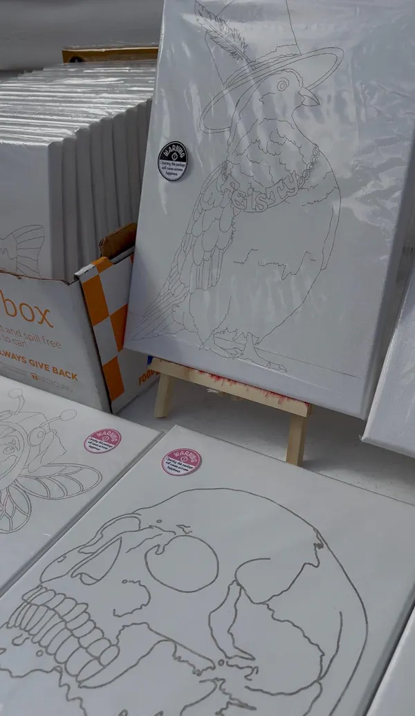 paper, paper product, drawing, line art, sketch, graphic design