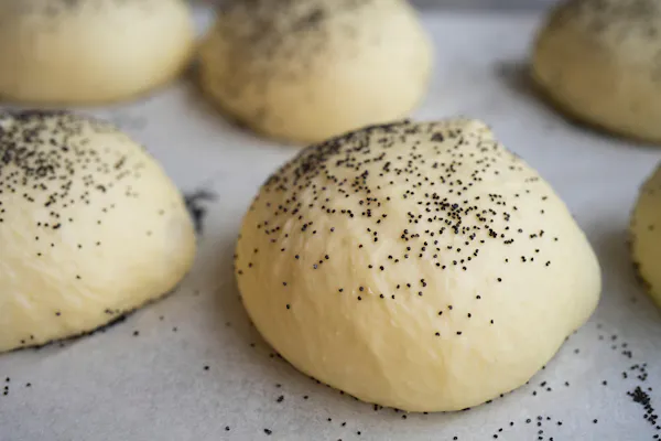 food, ingredient, bun, recipe, staple food, cuisine
