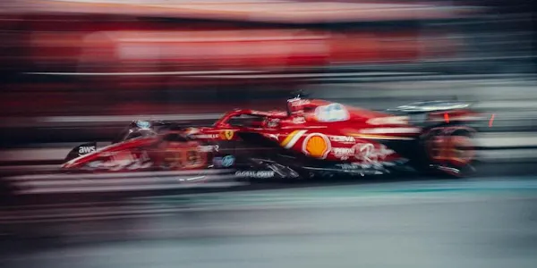 formula one tyres, motorsport, automotive tire, racing, auto racing, formula 1