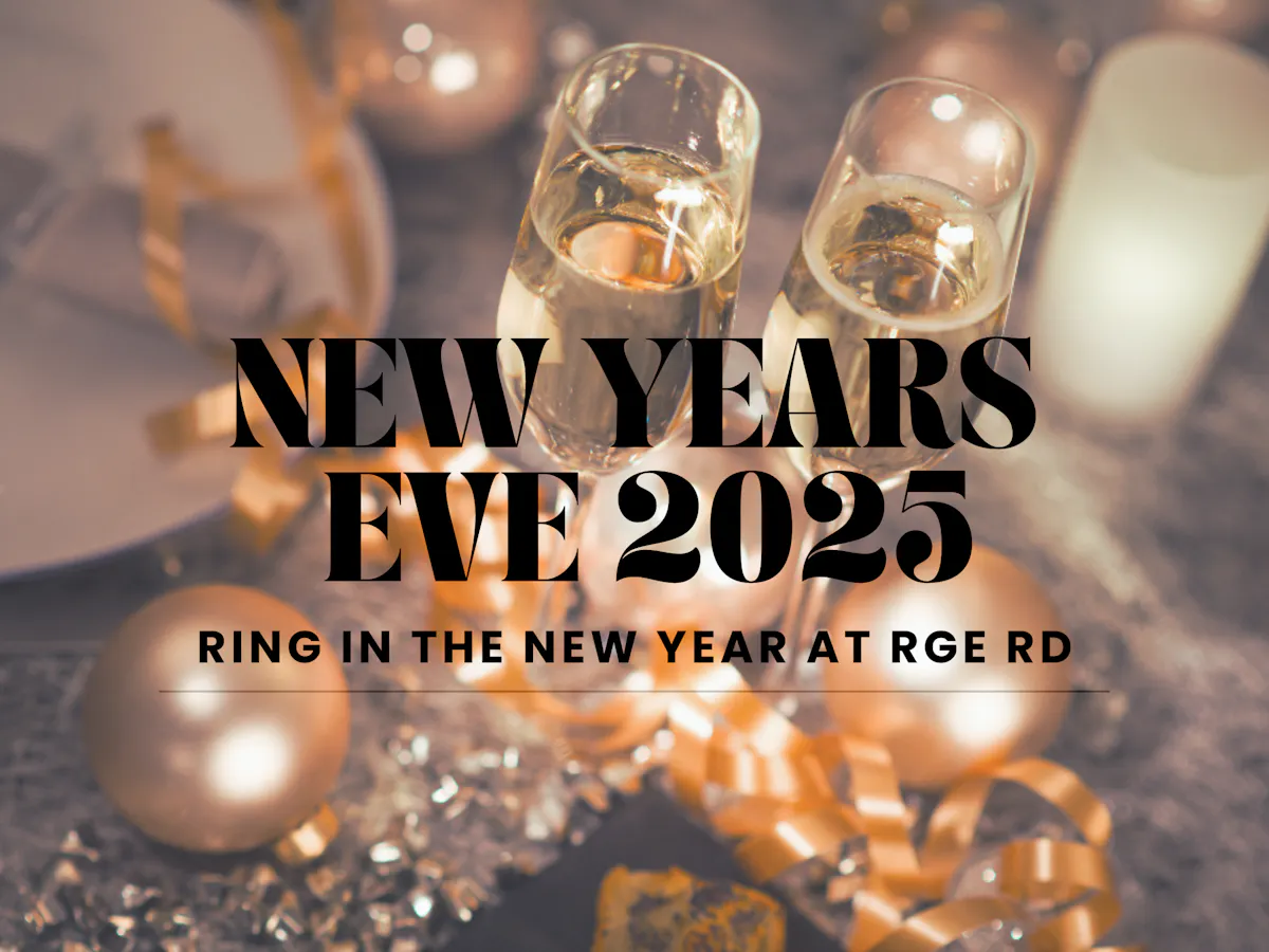 RGE RD - Edmonton, AB | Tock