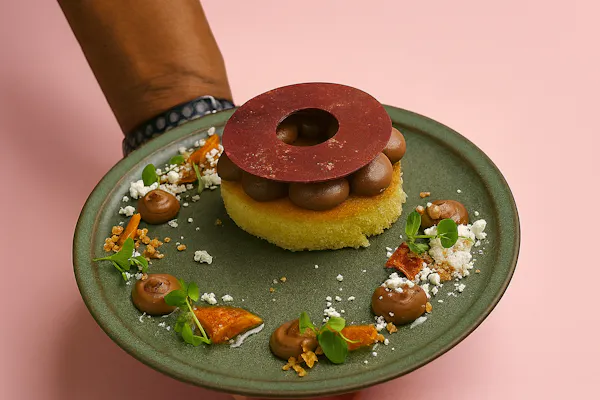 food, ingredient, dessert, cake, culinary arts, recipe
