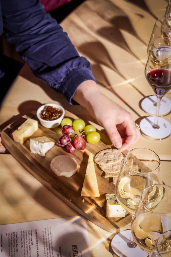 food, tableware, stemware, ingredient, drinkware, wine glass