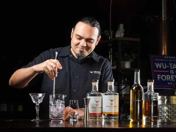 alcoholic drink, liquor, drinkware, barware, alcohol, bottle