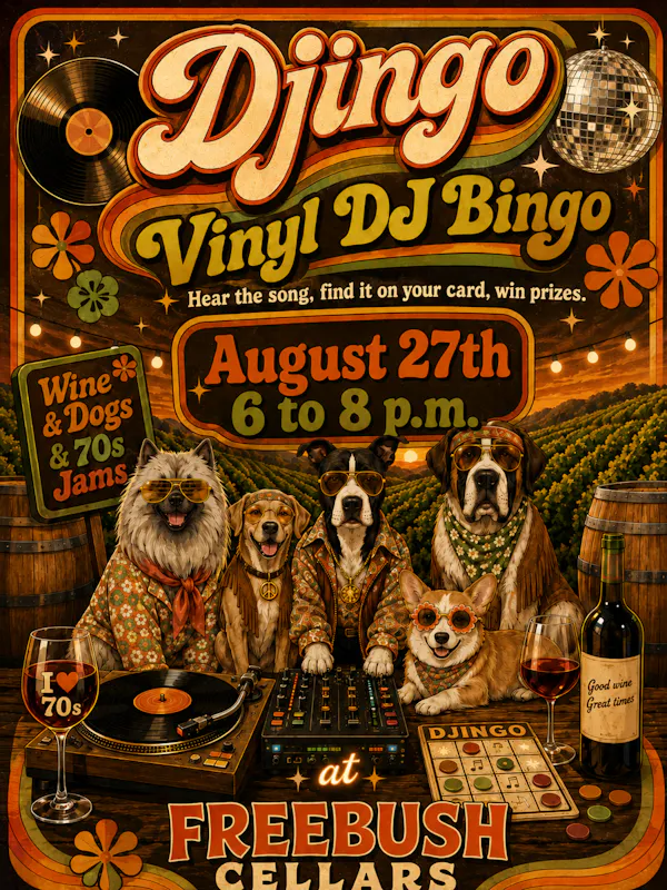 font, advertising, poster, logo, graphic design