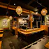 Shan Restaurant