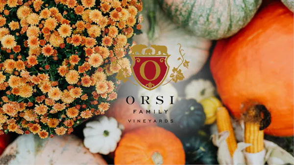 yellow, orange, produce, natural foods