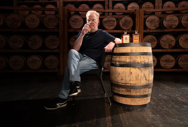 barrel, winery, liquor, alcoholic drink, wine cellar, brewery
