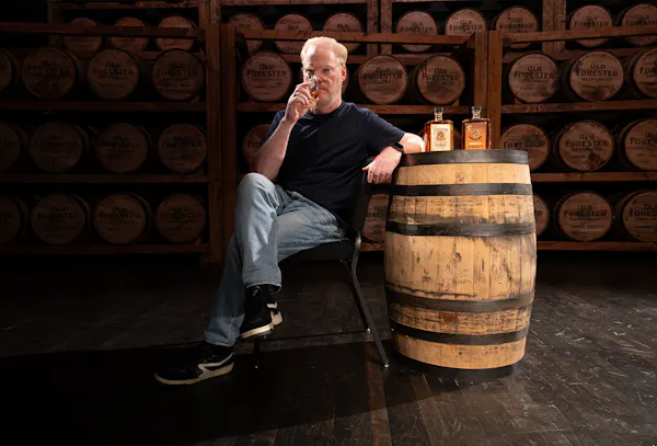 barrel, winery, liquor, alcoholic drink, wine cellar, brewery