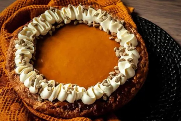 food, cake, ingredient, dessert, cream, kuchen