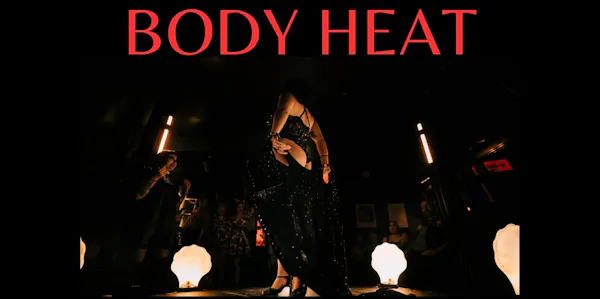 night, darkness, entertainment, performing arts, fire, heat