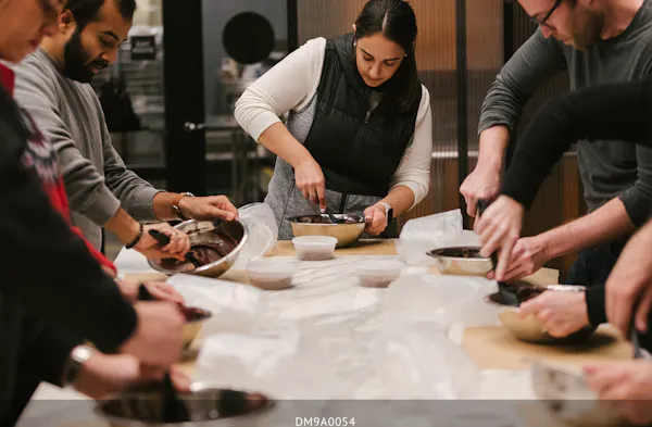hand, cooking, tableware, food, ingredient, cook