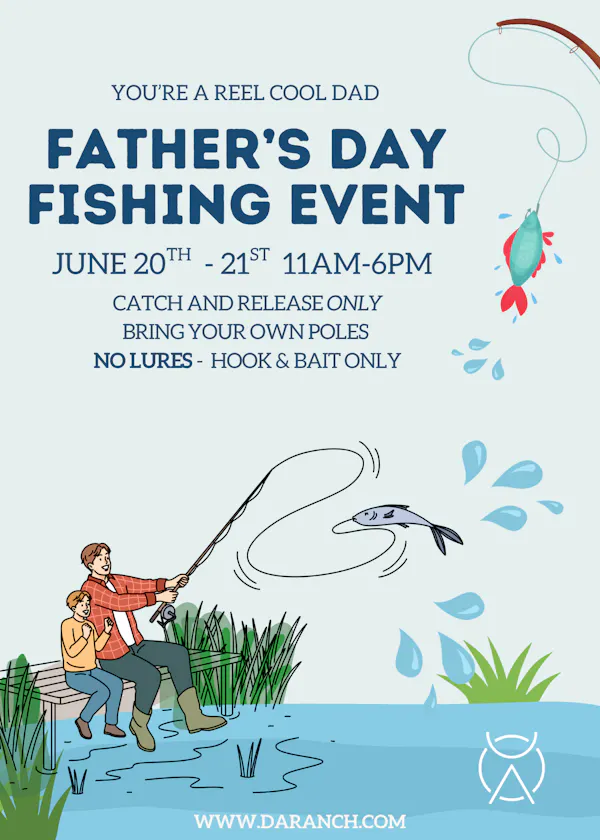 fisherman, recreation, fishing, recreational fishing, angling, fish