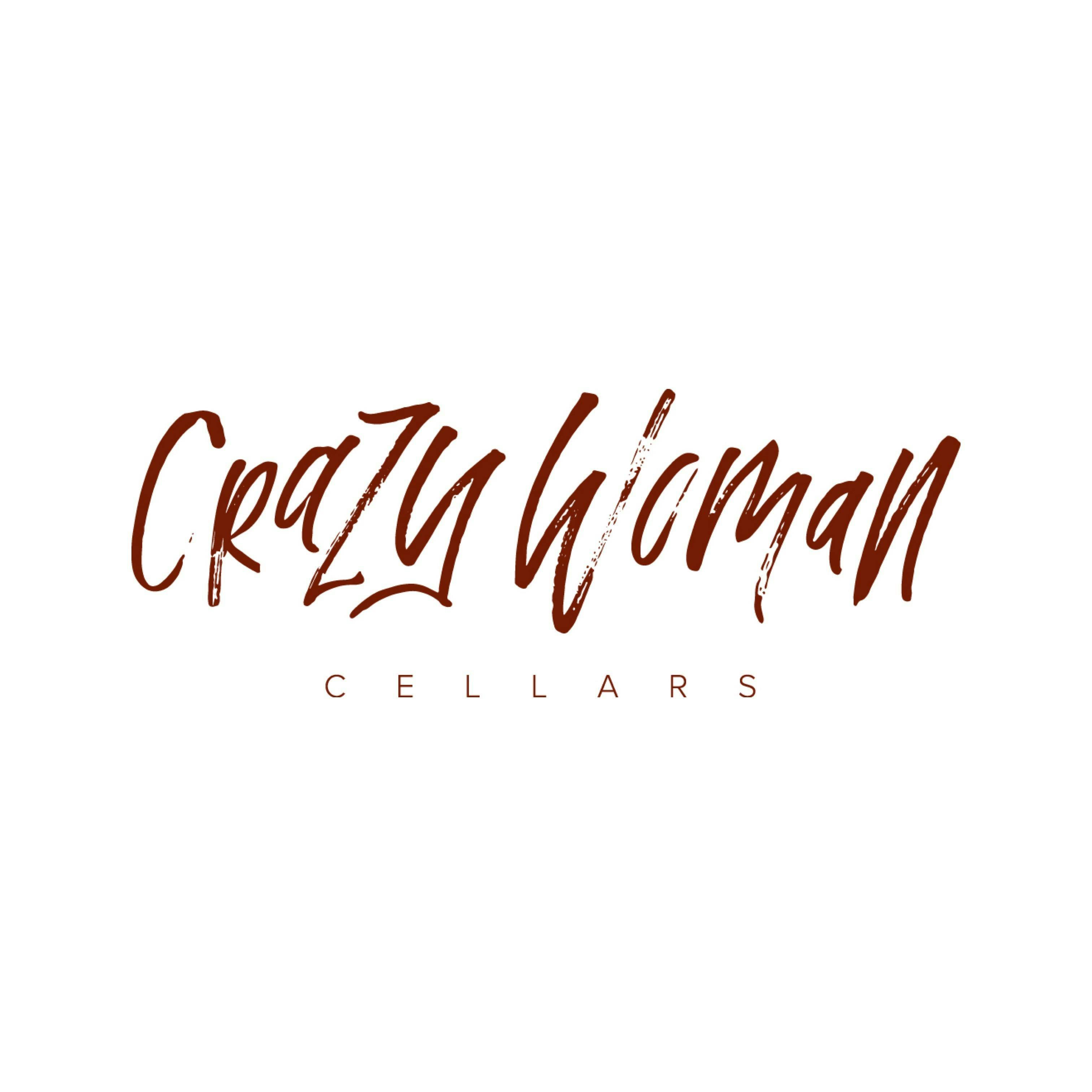 Crazy Woman Cellars