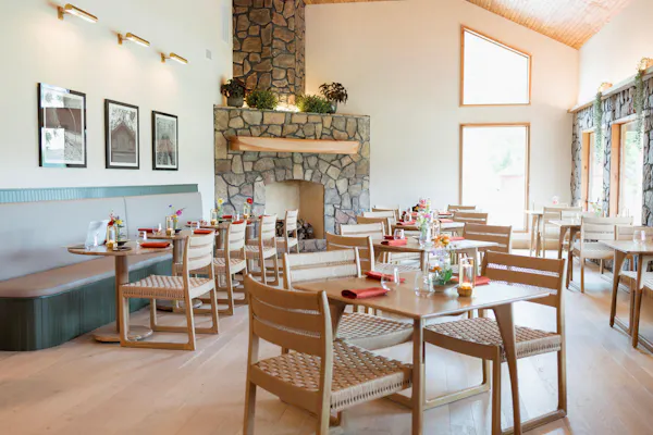 furniture, table, wood, chair, tableware, textile