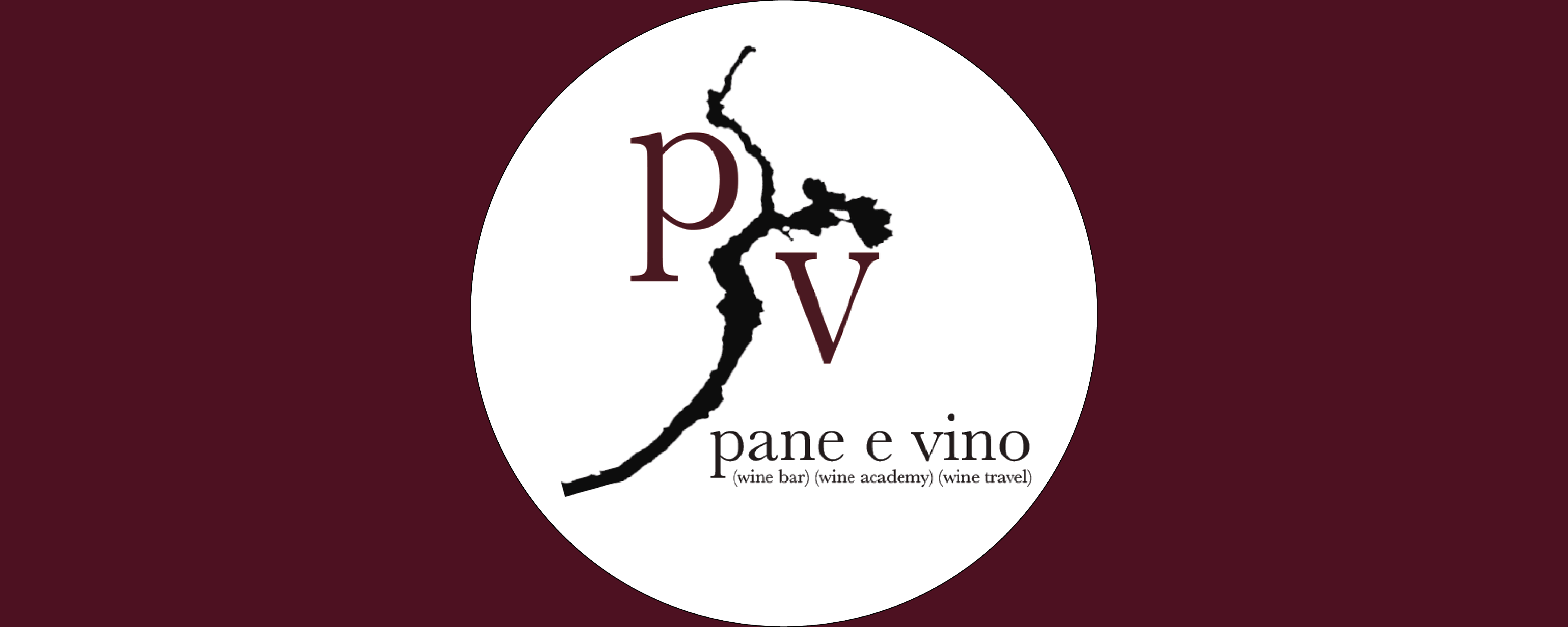 Pane e Vino Wine Bar & Academy